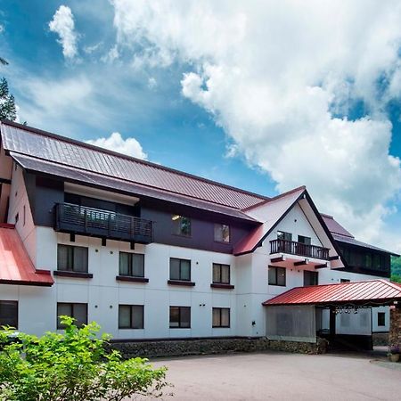 Izumigo Takayama Dog Paradise Hotel Exterior photo